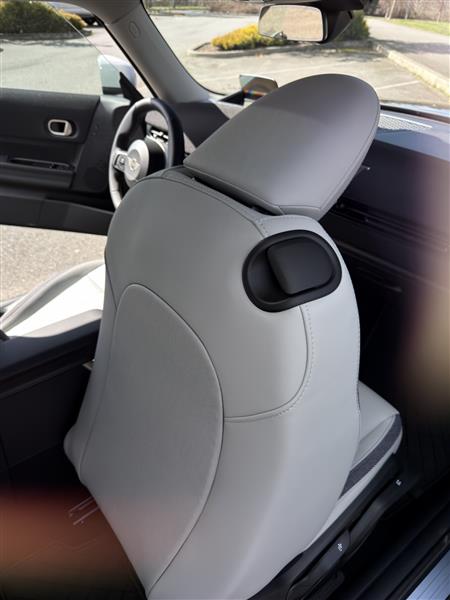 2026 MINI Hardtop 2 Door for sale in Issaquah , Washington