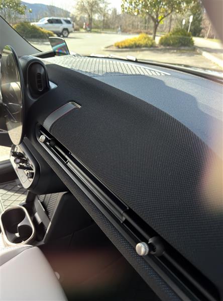 2026 MINI Hardtop 2 Door for sale in Issaquah , Washington