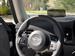 2026 MINI Hardtop 2 Door for sale in Issaquah , Washington