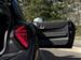 2026 MINI Hardtop 2 Door for sale in Issaquah , Washington