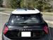 2026 MINI Hardtop 2 Door for sale in Issaquah , Washington