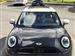 2026 MINI Hardtop 2 Door for sale in Issaquah , Washington