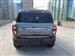 2025 Ford Bronco Sport for sale in Jersey City, New Jersey