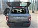 2025 Ford Bronco Sport for sale in Jersey City, New Jersey