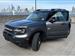 2025 Ford Bronco Sport for sale in Jersey City, New Jersey