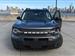 2025 Ford Bronco Sport for sale in Jersey City, New Jersey