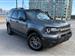 2025 Ford Bronco Sport for sale in Jersey City, New Jersey