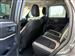 2025 Ford Bronco Sport for sale in Jersey City, New Jersey