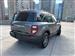 2025 Ford Bronco Sport for sale in Jersey City, New Jersey