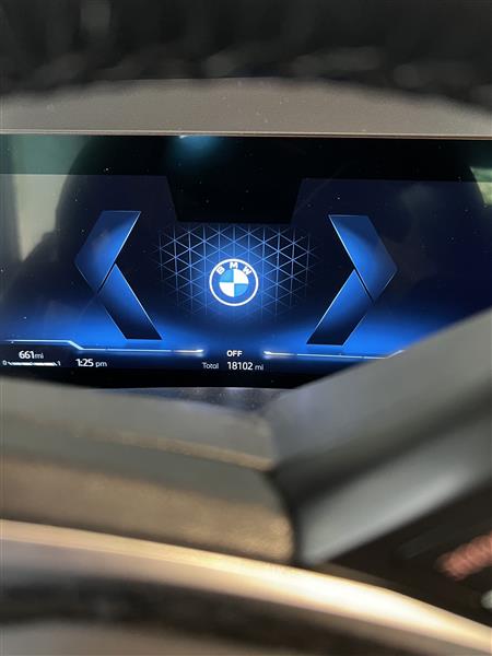 2025 BMW X5 for sale in Burr Ridge, Illinois