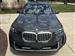 2025 BMW X5 for sale in Burr Ridge, Illinois