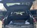 2025 BMW X5 for sale in Burr Ridge, Illinois