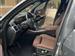2025 BMW X5 for sale in Burr Ridge, Illinois