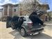 2025 BMW X5 for sale in Burr Ridge, Illinois