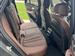 2025 BMW X5 for sale in Burr Ridge, Illinois