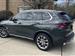 2025 BMW X5 for sale in Burr Ridge, Illinois