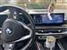 2025 BMW X5 for sale in Burr Ridge, Illinois