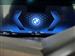 2025 BMW X5 for sale in Burr Ridge, Illinois