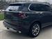 2025 BMW X5 for sale in Burr Ridge, Illinois