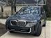 2025 BMW X5 for sale in Burr Ridge, Illinois