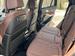 2025 BMW X5 for sale in Burr Ridge, Illinois