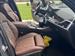2025 BMW X5 for sale in Burr Ridge, Illinois