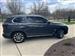2025 BMW X5 for sale in Burr Ridge, Illinois