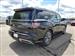 2025 Infiniti QX80 for sale in Cincinnati, Ohio