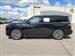 2025 Infiniti QX80 for sale in Cincinnati, Ohio