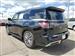 2025 Infiniti QX80 for sale in Cincinnati, Ohio