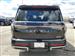 2025 Infiniti QX80 for sale in Cincinnati, Ohio