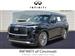 2025 Infiniti QX80 for sale in Cincinnati, Ohio