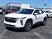 2024 Chevrolet Trax for sale in Cincinnati, Ohio