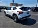 2024 Chevrolet Trax for sale in Cincinnati, Ohio