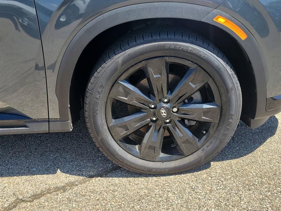 2023 Hyundai Palisade for sale in Cincinnati, Ohio