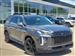 2023 Hyundai Palisade for sale in Cincinnati, Ohio