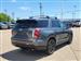 2023 Hyundai Palisade for sale in Cincinnati, Ohio