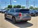 2023 Hyundai Palisade for sale in Cincinnati, Ohio