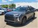2023 Hyundai Palisade for sale in Cincinnati, Ohio