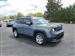2018 Jeep Renegade for sale in Cincinnati, Ohio