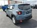 2018 Jeep Renegade for sale in Cincinnati, Ohio