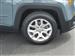 2018 Jeep Renegade for sale in Cincinnati, Ohio