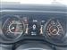2025 Jeep Wrangler for sale in Cincinnati, Ohio