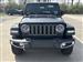 2025 Jeep Wrangler for sale in Cincinnati, Ohio