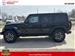 2025 Jeep Wrangler for sale in Cincinnati, Ohio