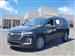 2023 Chevrolet Traverse for sale in Cincinnati, Ohio