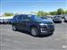 2023 Chevrolet Traverse for sale in Cincinnati, Ohio