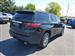 2023 Chevrolet Traverse for sale in Cincinnati, Ohio