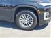 2023 Chevrolet Traverse for sale in Cincinnati, Ohio