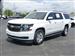 2020 Chevrolet Suburban for sale in Cincinnati, Ohio